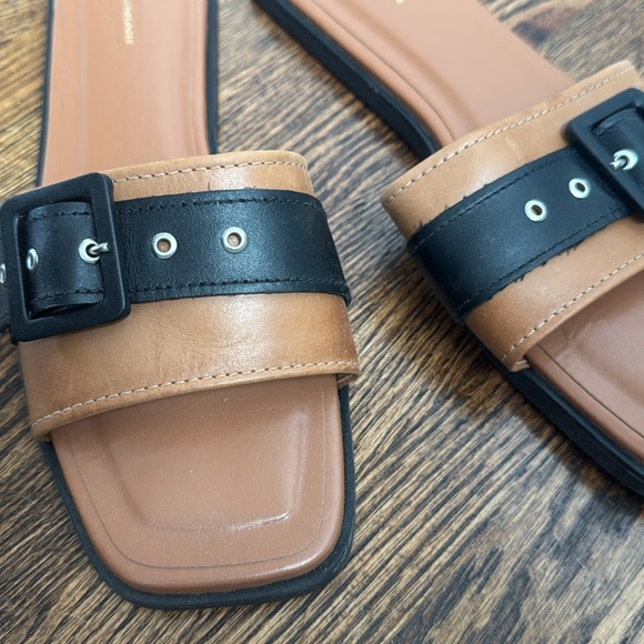 Anthropologie slides - Picture 2 of 6